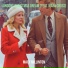 Mary Millinton feat. Mark Cross