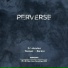 Perverse