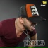 Belal Srour