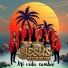 Jesus Rey De Reyes