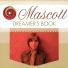 Mascott