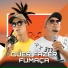 Piseiro Do Vaqueiro, Mossoro e Jailson