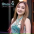 Shinta Arsinta