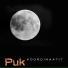 Puk