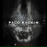 Paco Buggin