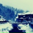 Morning Chill Out Playlist