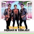 Tioma Trio