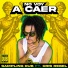 Sampling Dub feat. Cris Rebel