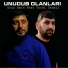 Oruc Amin feat. Tural Sedalı