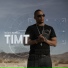 Brian Temba feat. Pu2ma