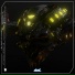 EXCILLEX, BASS MONSTERS, PhantomBlind