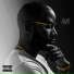 Cassper Nyovest feat. Nadia Nakai