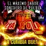Grupo La Rola De EDR