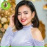 ខ ត ស ឃ ម