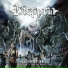 Dispyria