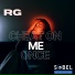 RG