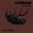 LIVINROOM feat. Minimal Unit