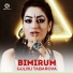 010 GULRU 1.mp3 www.box.tj