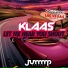 Klaas