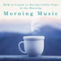 Relaxing BGM Project, Mariko Nakabayashi