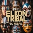 DJ Noban
