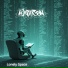 Eroticon