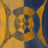 ilDanito