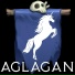 Aglagan