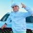 Topdaf.com