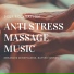 Mind Relaxing