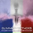 DJ M4RS