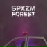 Spxzm