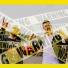 Tanu Music, Tanu, Roby Thrill