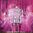 Mc Magrinho, DJ Vinih TW, DJ Derek XX