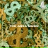 The Anka Music