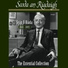 Seán Ó Riada