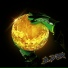 Burna Boy feat. Wizkid
