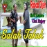 Siril Asmara feat. Cici Enjoy
