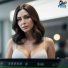 Miryam