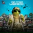 DJ Sapo Rasta