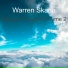Warren Skane