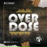 Meevery, Dewilder no Beat