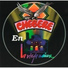 Chebere