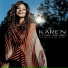 Karen Clark Sheard feat. Mary Mary