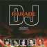 Cyber DJ Team