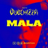Dubchizza