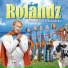Rolandz