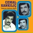 Cemal Kankılıç