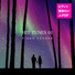 Piano Echoes