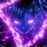 Vlxdimir